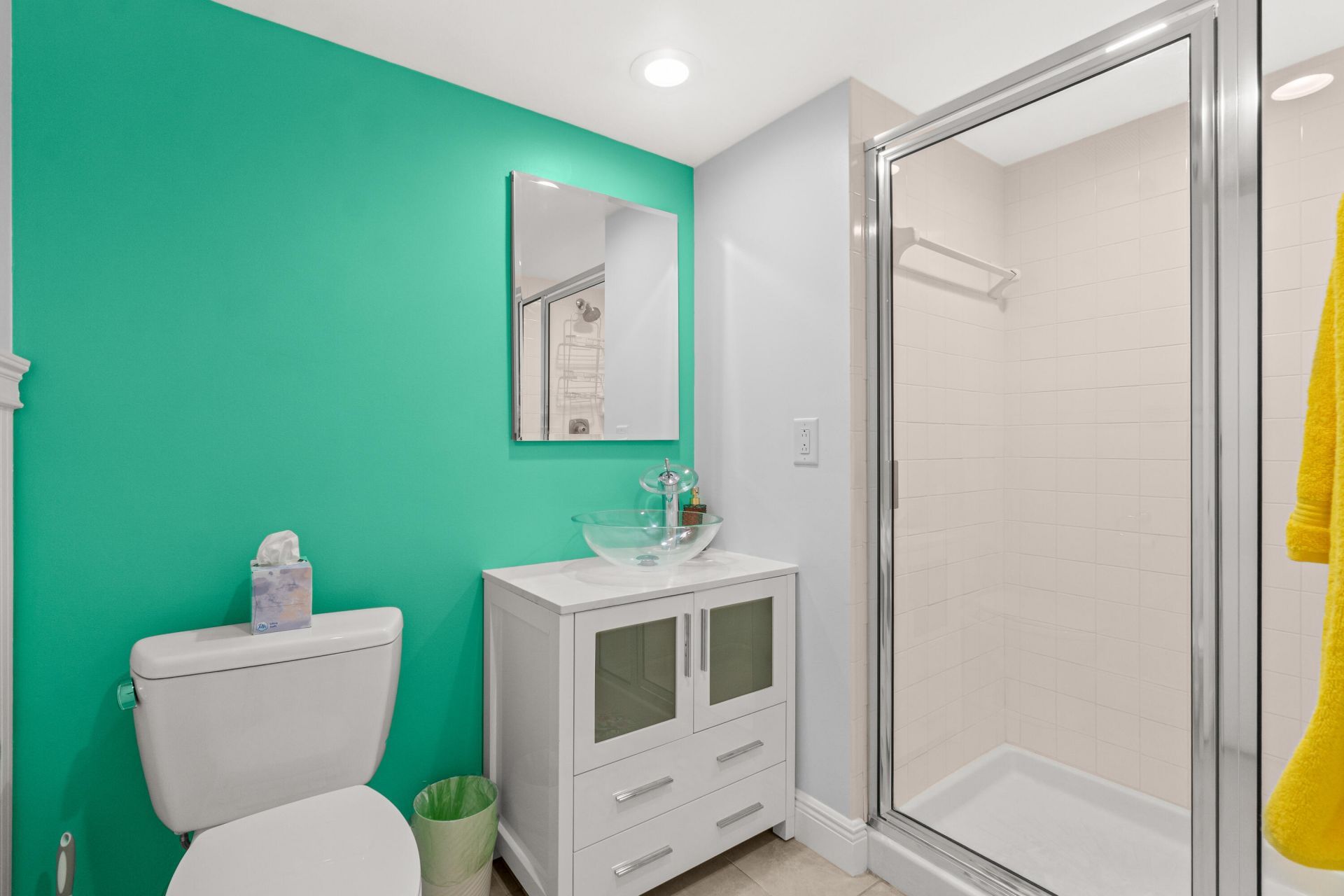 5 Westgate Lane, Unit B, Boynton Beach, FL 33436 Photo