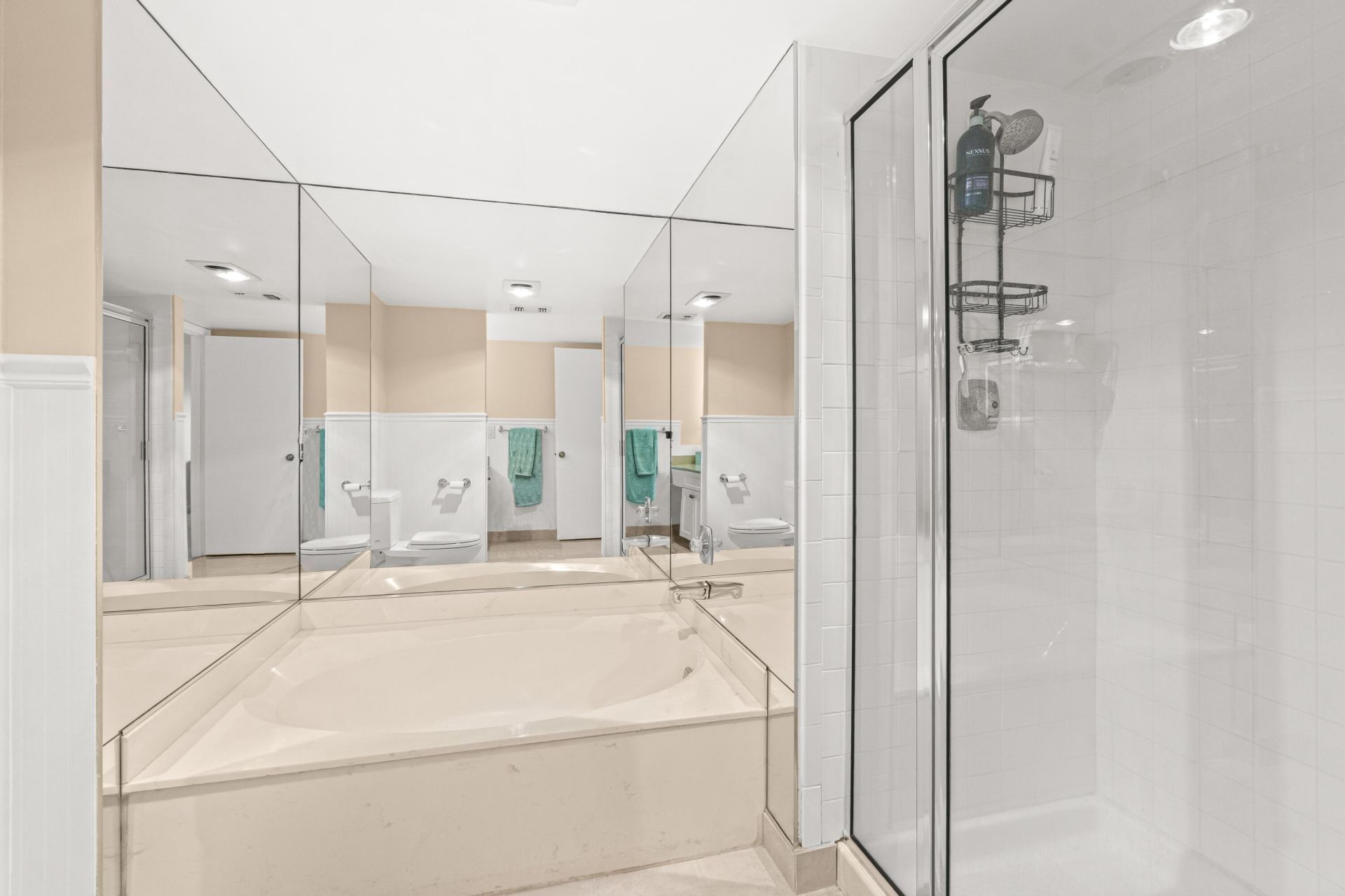 5 Westgate Lane, Unit B, Boynton Beach, FL 33436 Photo