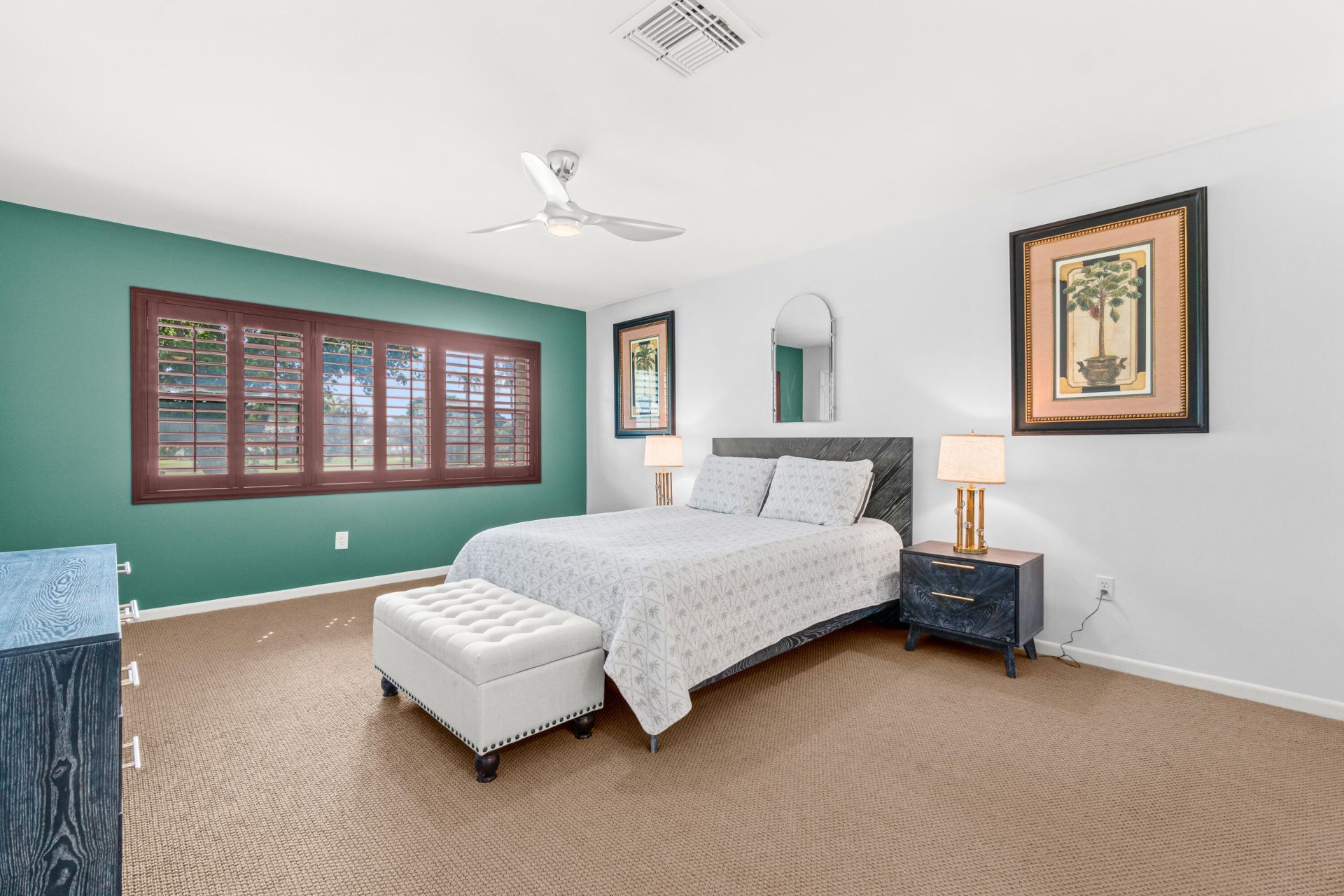 5 Westgate Lane, Unit B, Boynton Beach, FL 33436 Photo