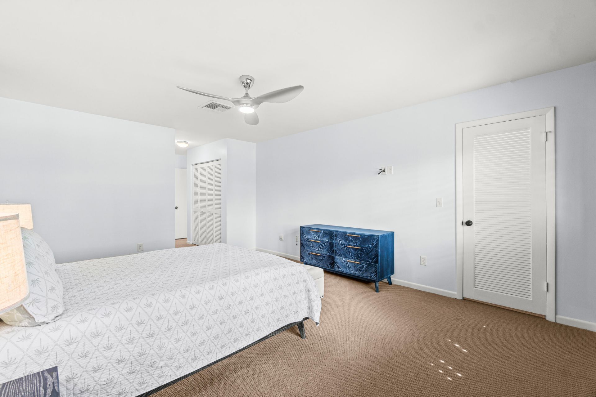 5 Westgate Lane, Unit B, Boynton Beach, FL 33436 Photo