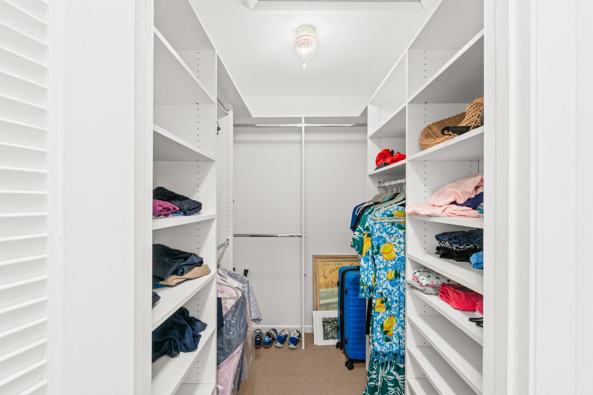 5 Westgate Lane, Unit B, Boynton Beach, FL 33436 Photo