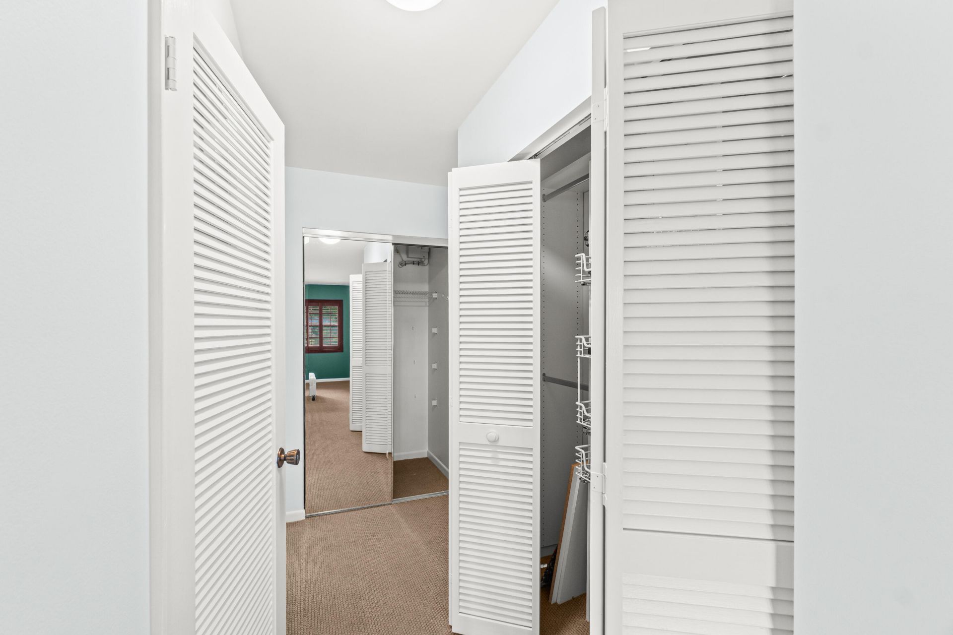 5 Westgate Lane, Unit B, Boynton Beach, FL 33436 Photo