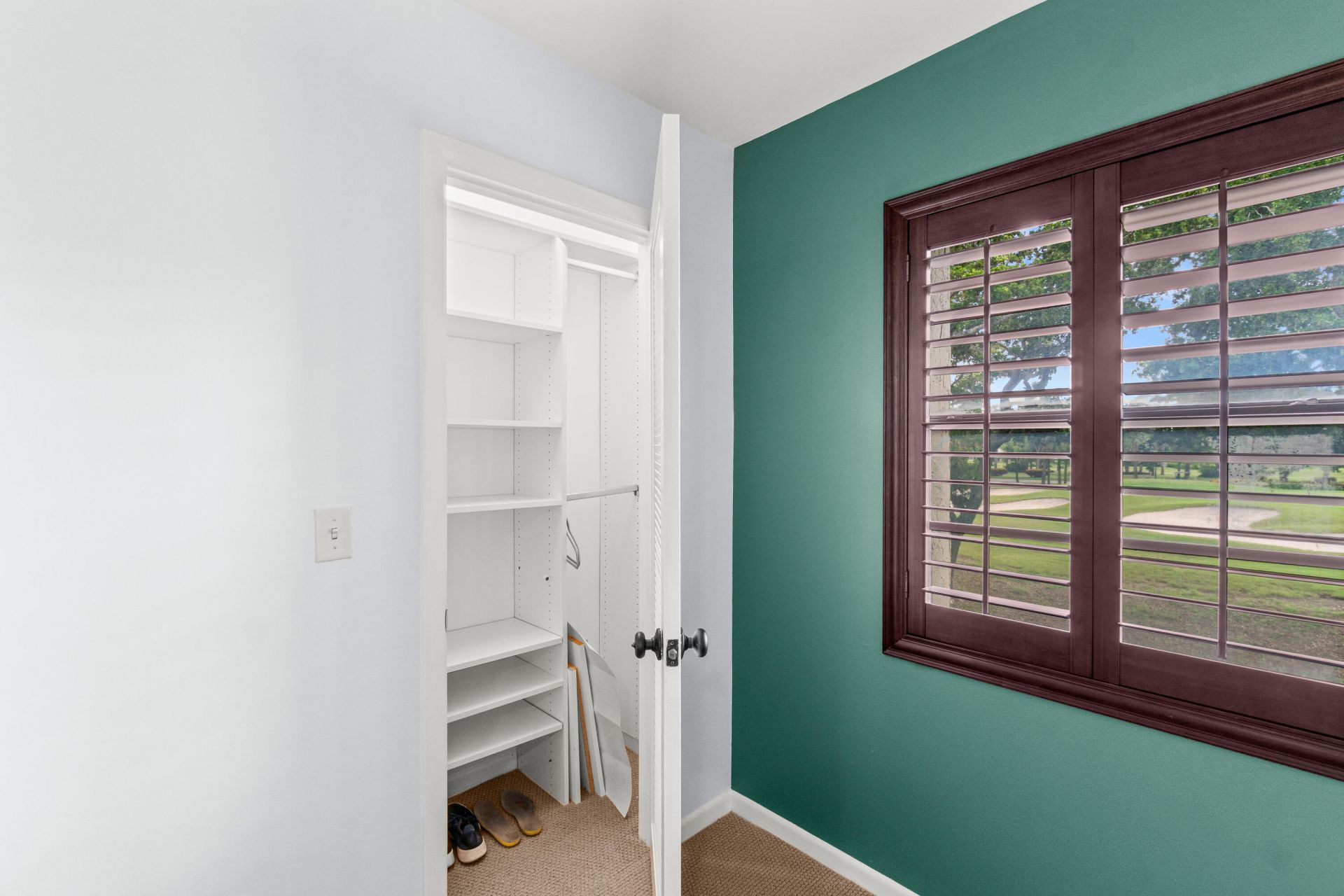 5 Westgate Lane, Unit B, Boynton Beach, FL 33436 Photo