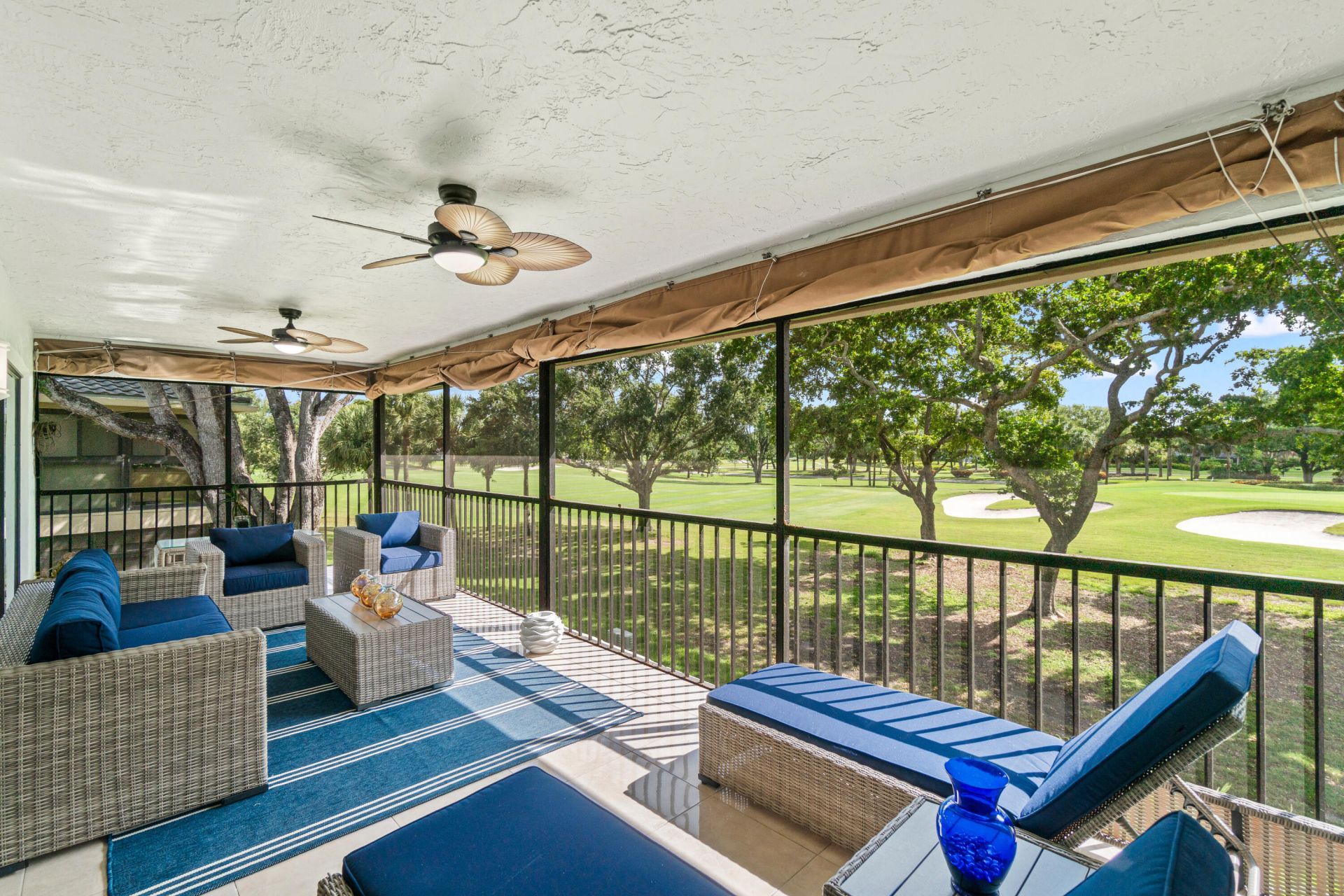 5 Westgate Lane, Unit B, Boynton Beach, FL 33436 Photo