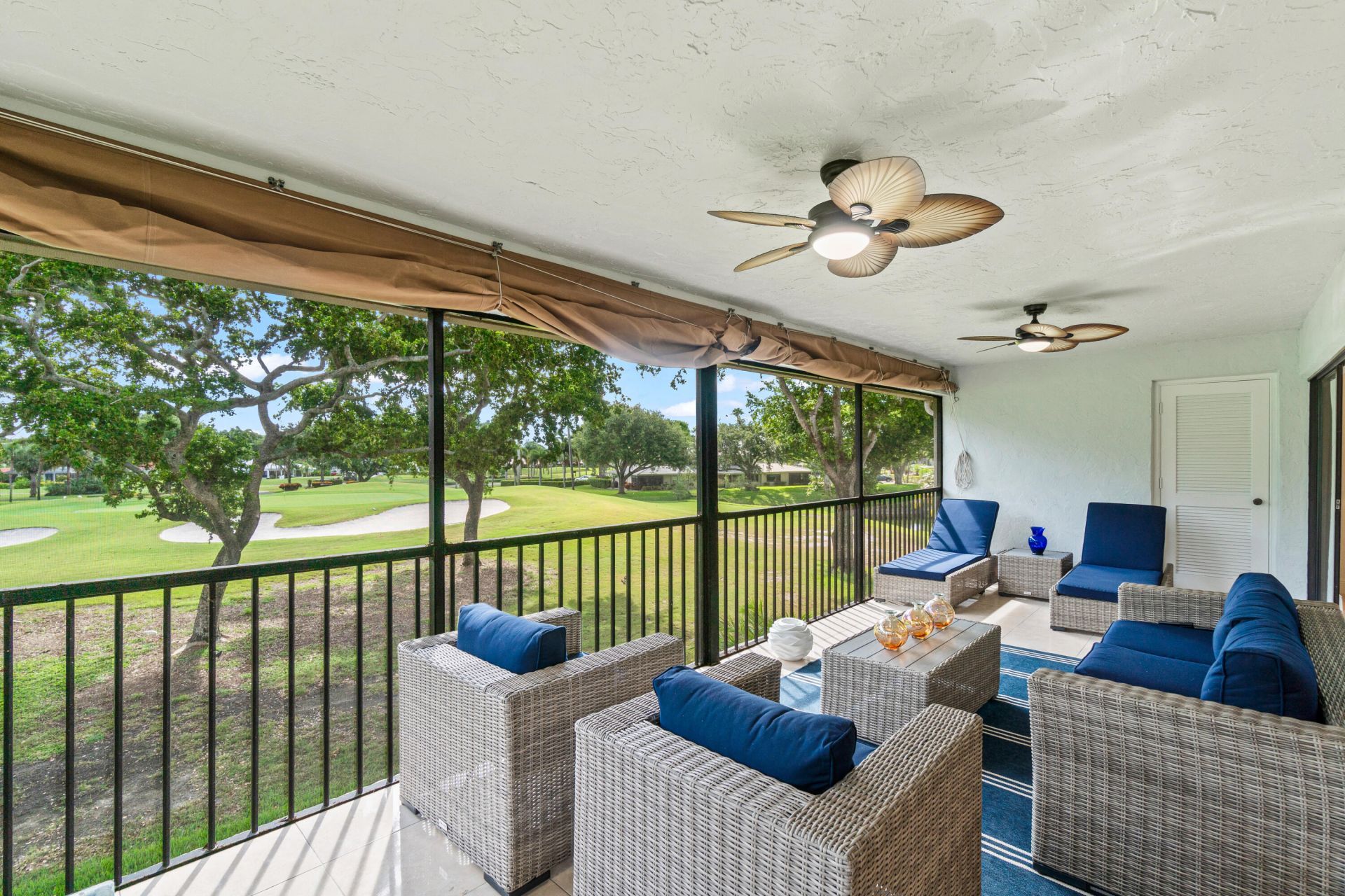 5 Westgate Lane, Unit B, Boynton Beach, FL 33436 Photo