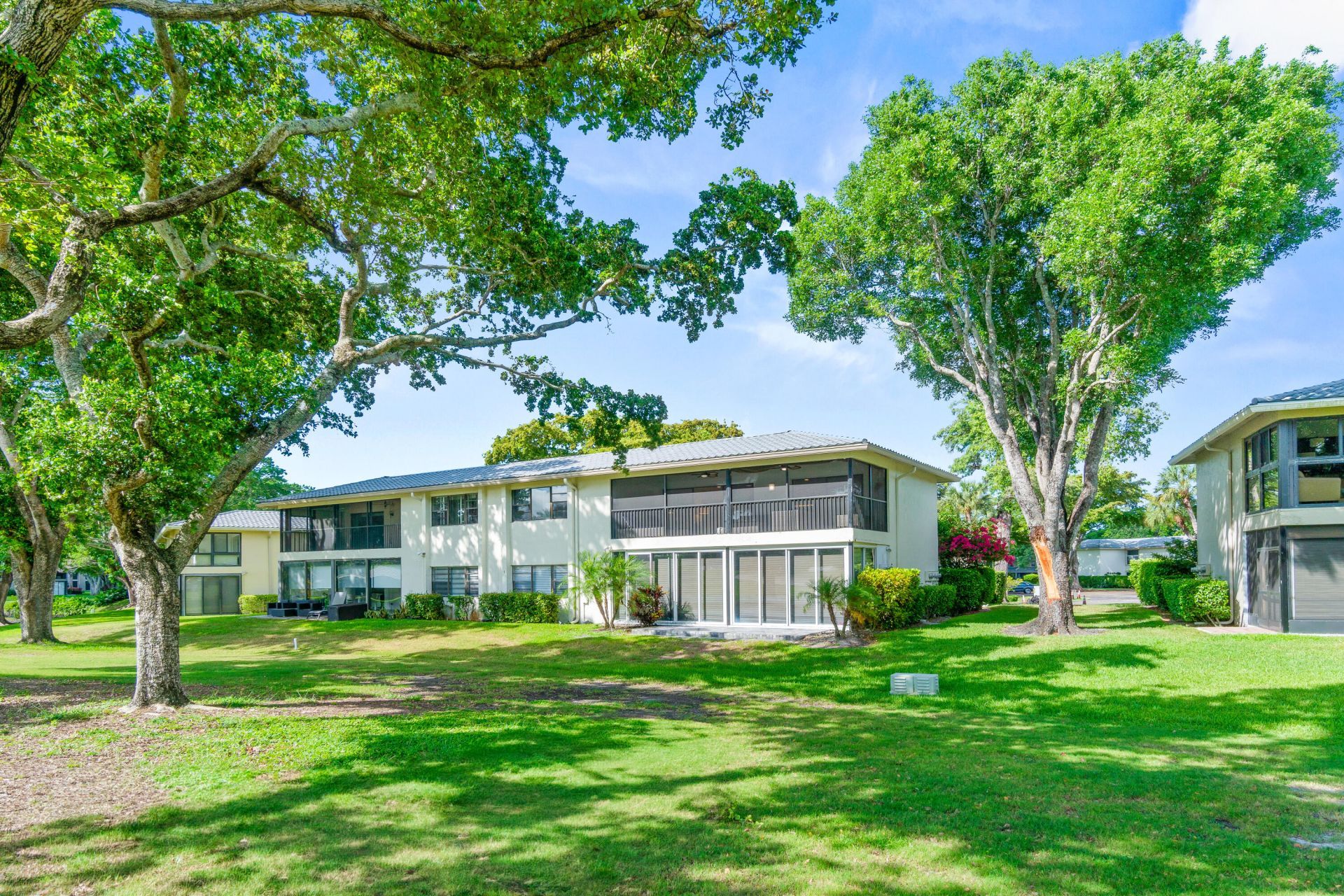 5 Westgate Lane, Unit B, Boynton Beach, FL 33436 Photo