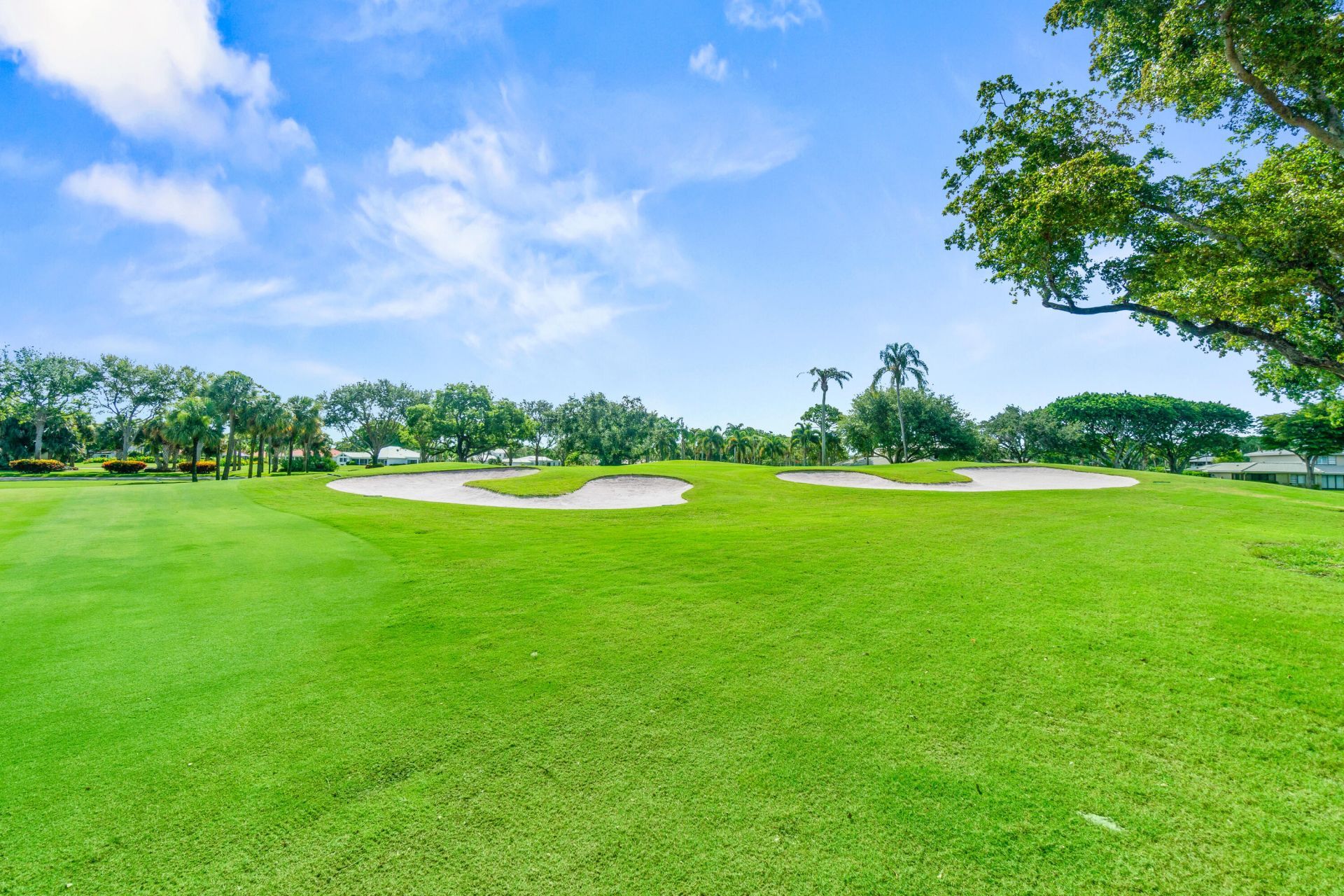 5 Westgate Lane, Unit B, Boynton Beach, FL 33436 Photo