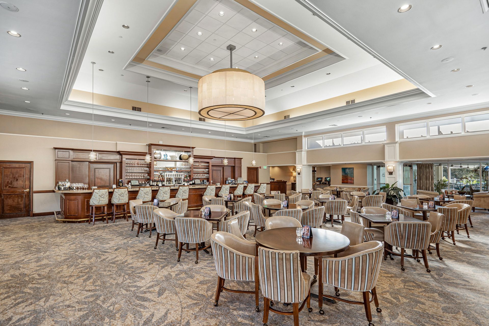 5 Westgate Lane, Unit B, Boynton Beach, FL 33436 Photo