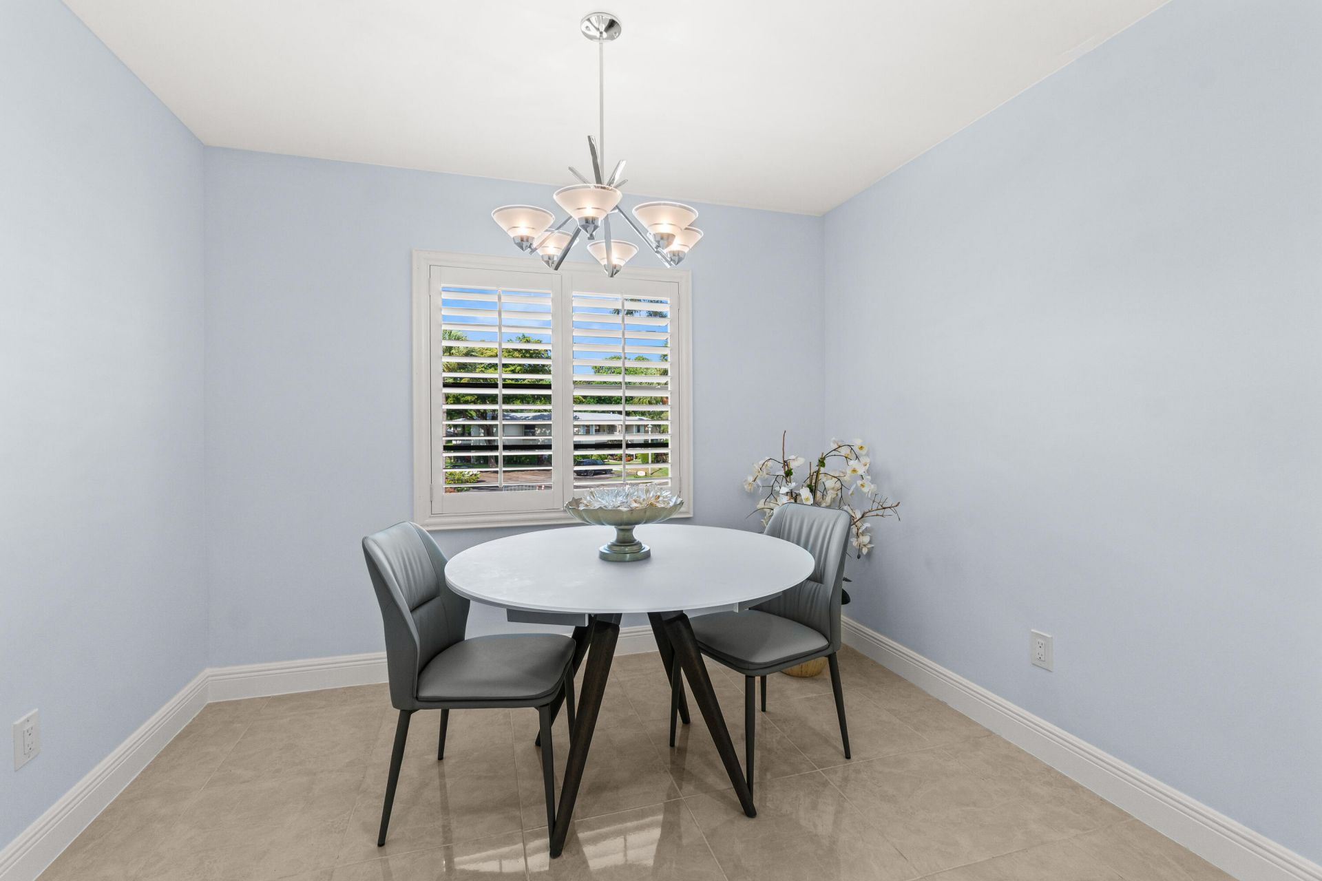5 Westgate Lane, Unit B, Boynton Beach, FL 33436 Photo
