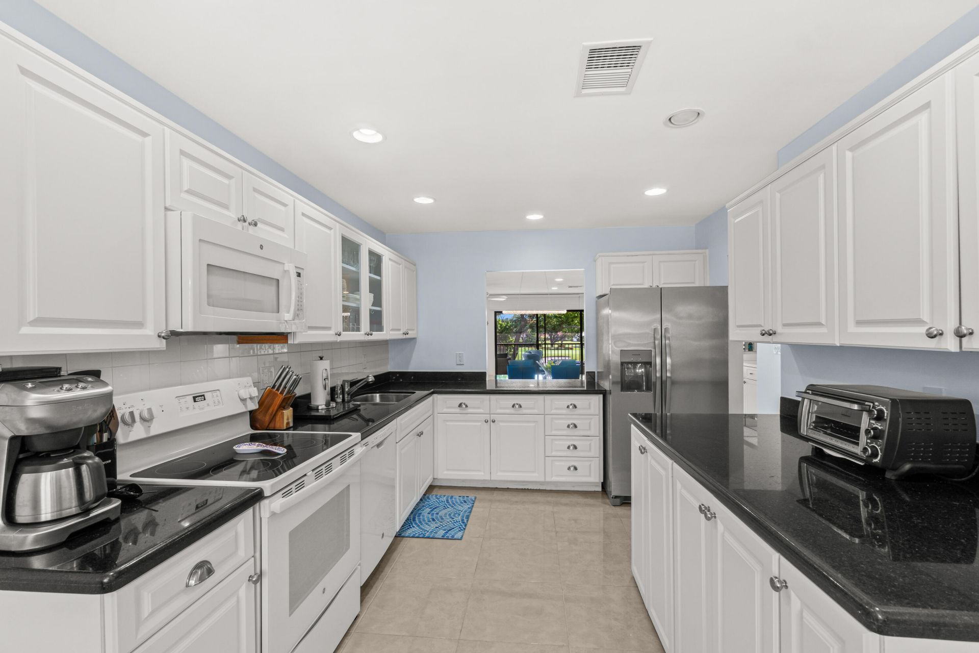 5 Westgate Lane, Unit B, Boynton Beach, FL 33436 Photo