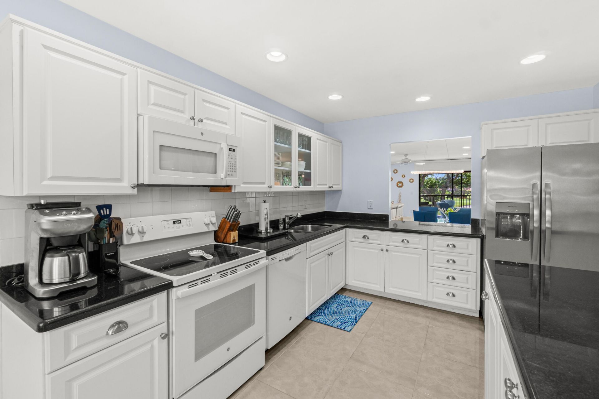 5 Westgate Lane, Unit B, Boynton Beach, FL 33436 Photo