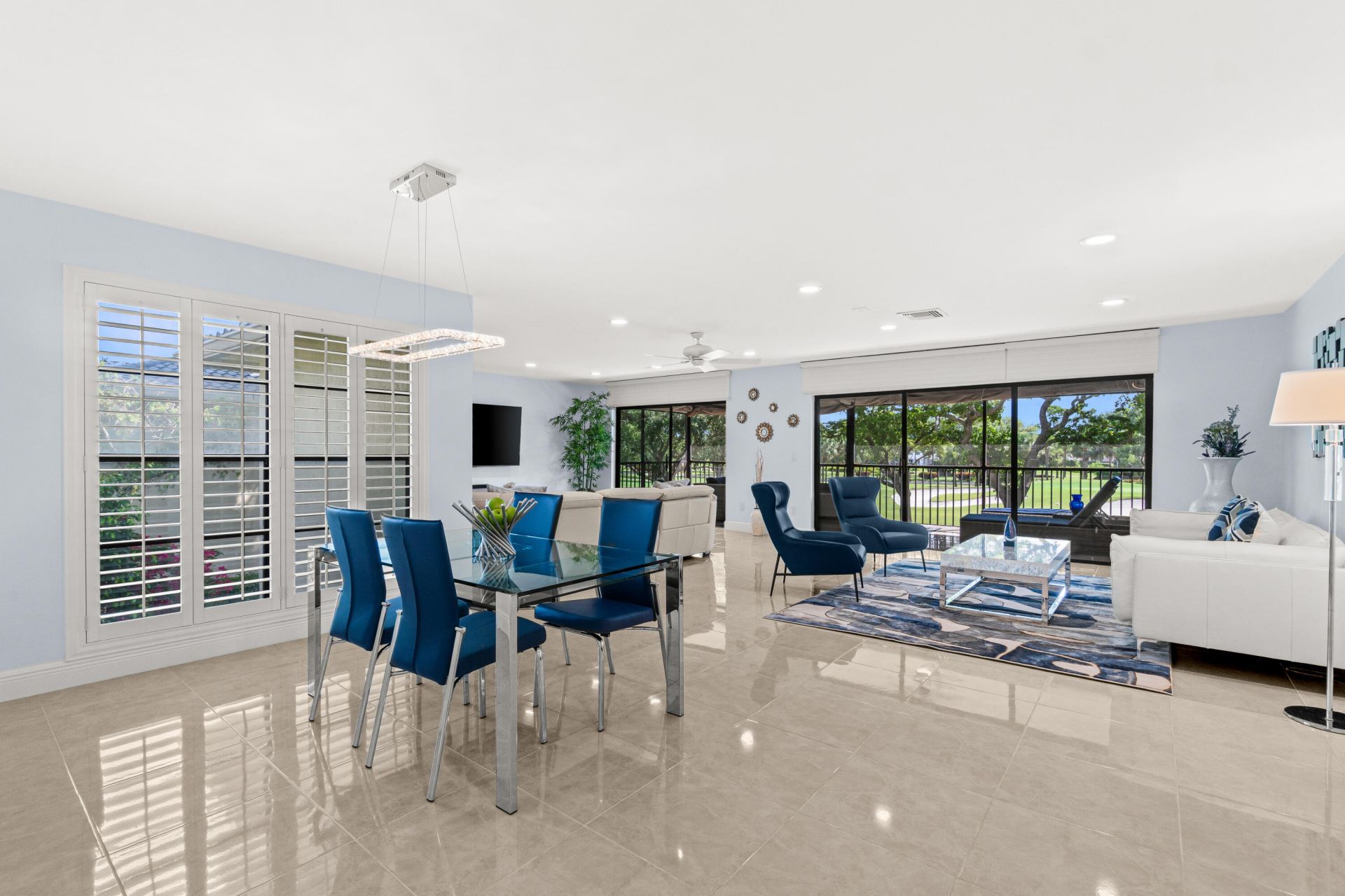 5 Westgate Lane, Unit B, Boynton Beach, FL 33436 Photo