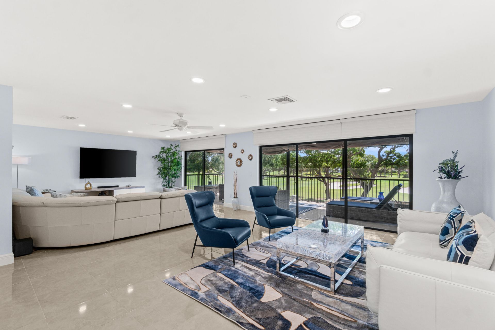 5 Westgate Lane, Unit B, Boynton Beach, FL 33436 Photo