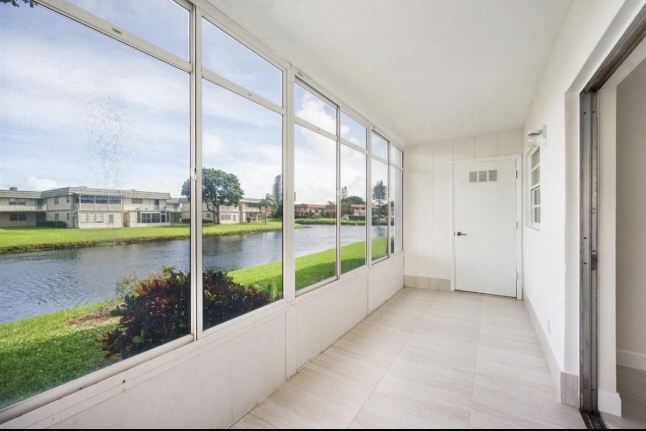 401 Monaco Way, Unit 401, Delray Beach, FL 33446 Photo