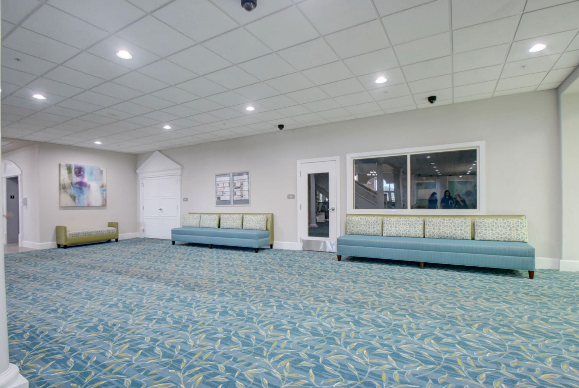 401 Monaco Way, Unit 401, Delray Beach, FL 33446 Photo