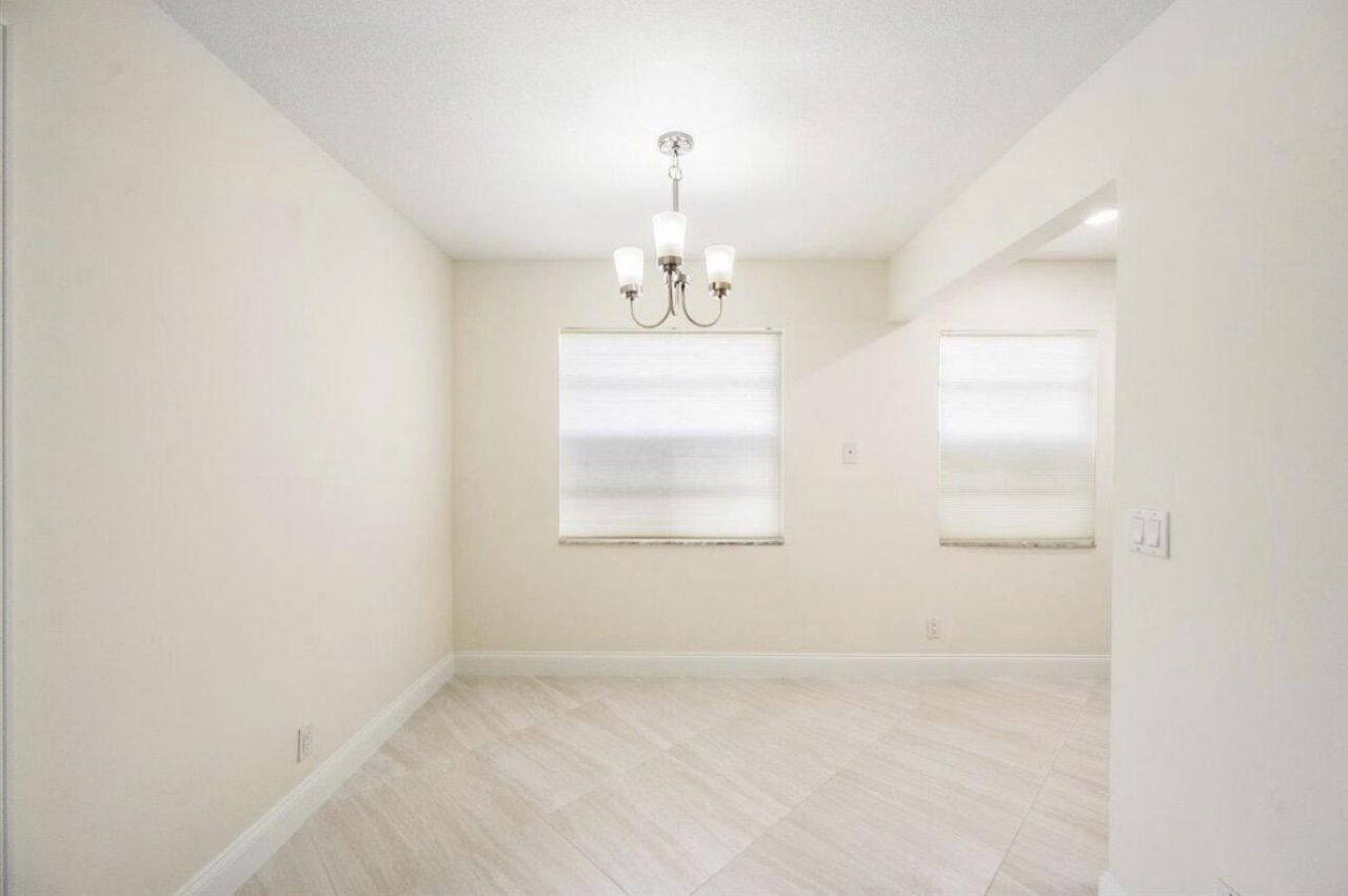 401 Monaco Way, Unit 401, Delray Beach, FL 33446 Photo