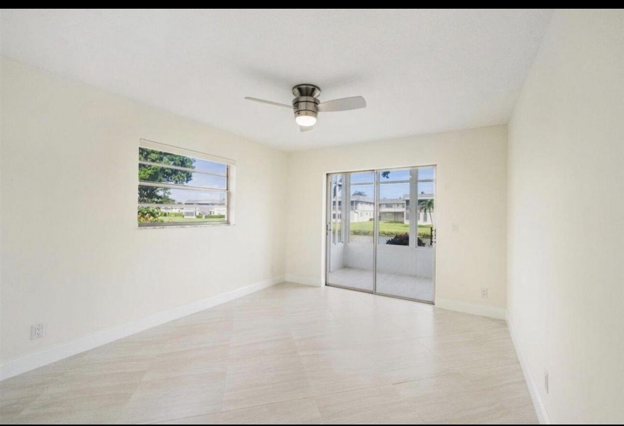 401 Monaco Way, Unit 401, Delray Beach, FL 33446 Photo