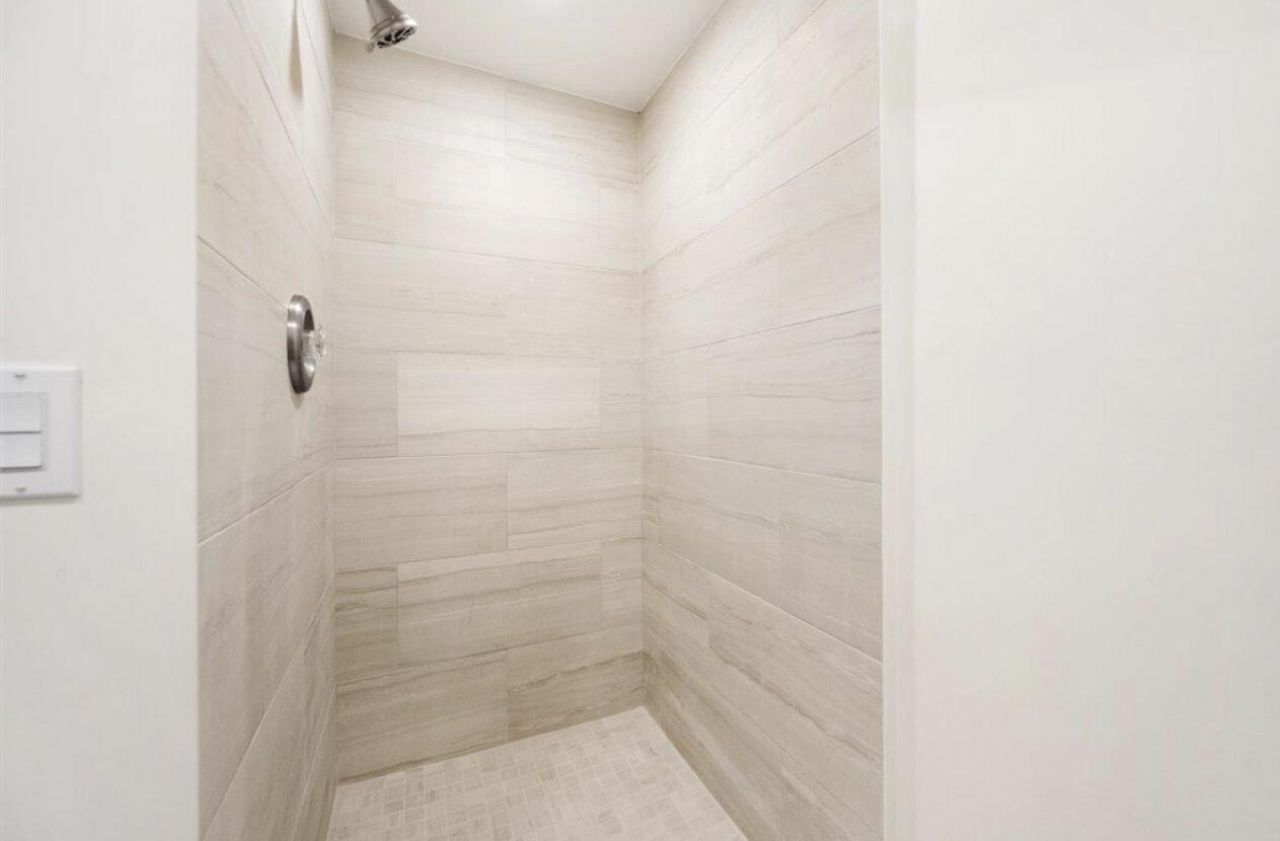 401 Monaco Way, Unit 401, Delray Beach, FL 33446 Photo