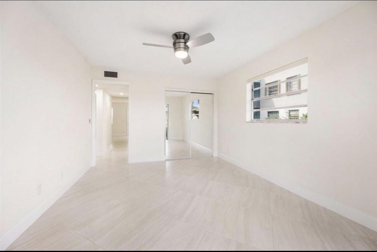 401 Monaco Way, Unit 401, Delray Beach, FL 33446 Photo