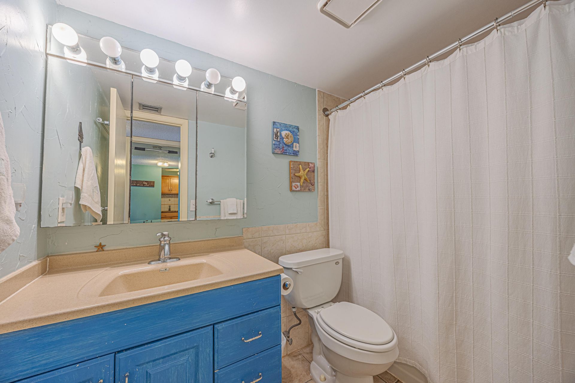 1516 S Lakeside Drive, Unit 203, Lake Worth Beach, FL 33460 Photo