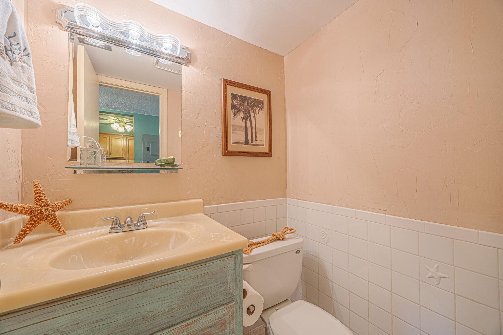 1516 S Lakeside Drive, Unit 203, Lake Worth Beach, FL 33460 Photo