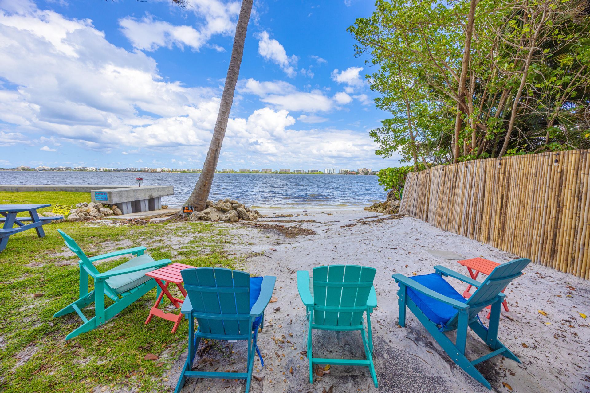 1516 S Lakeside Drive, Unit 203, Lake Worth Beach, FL 33460 Photo