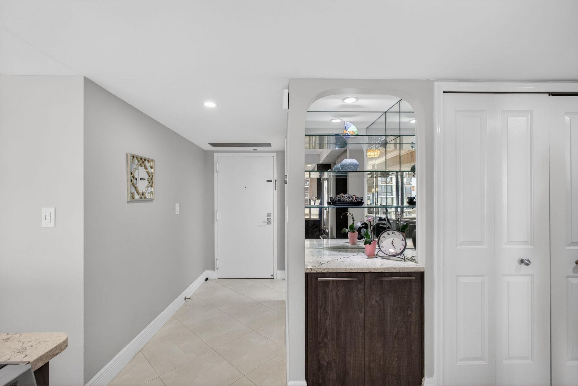 4200 N Ocean Drive, Unit 2-803, Riviera Beach, FL 33404 Photo