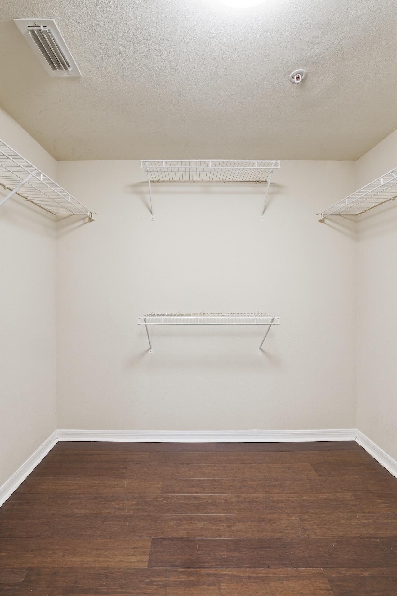 6559 Emerald Dunes Drive, Unit 308, West Palm Beach, FL 33411 Photo