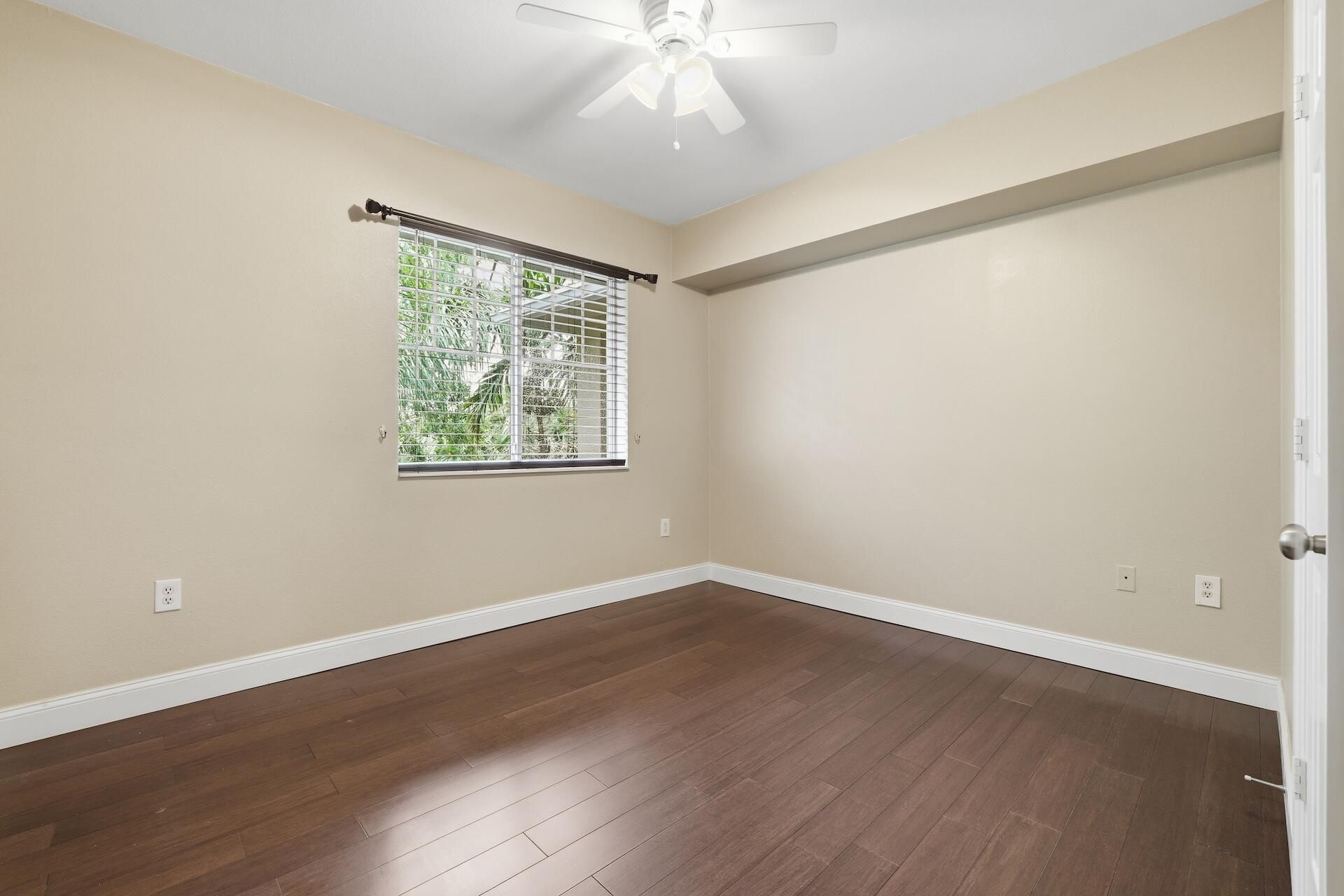 6559 Emerald Dunes Drive, Unit 308, West Palm Beach, FL 33411 Photo