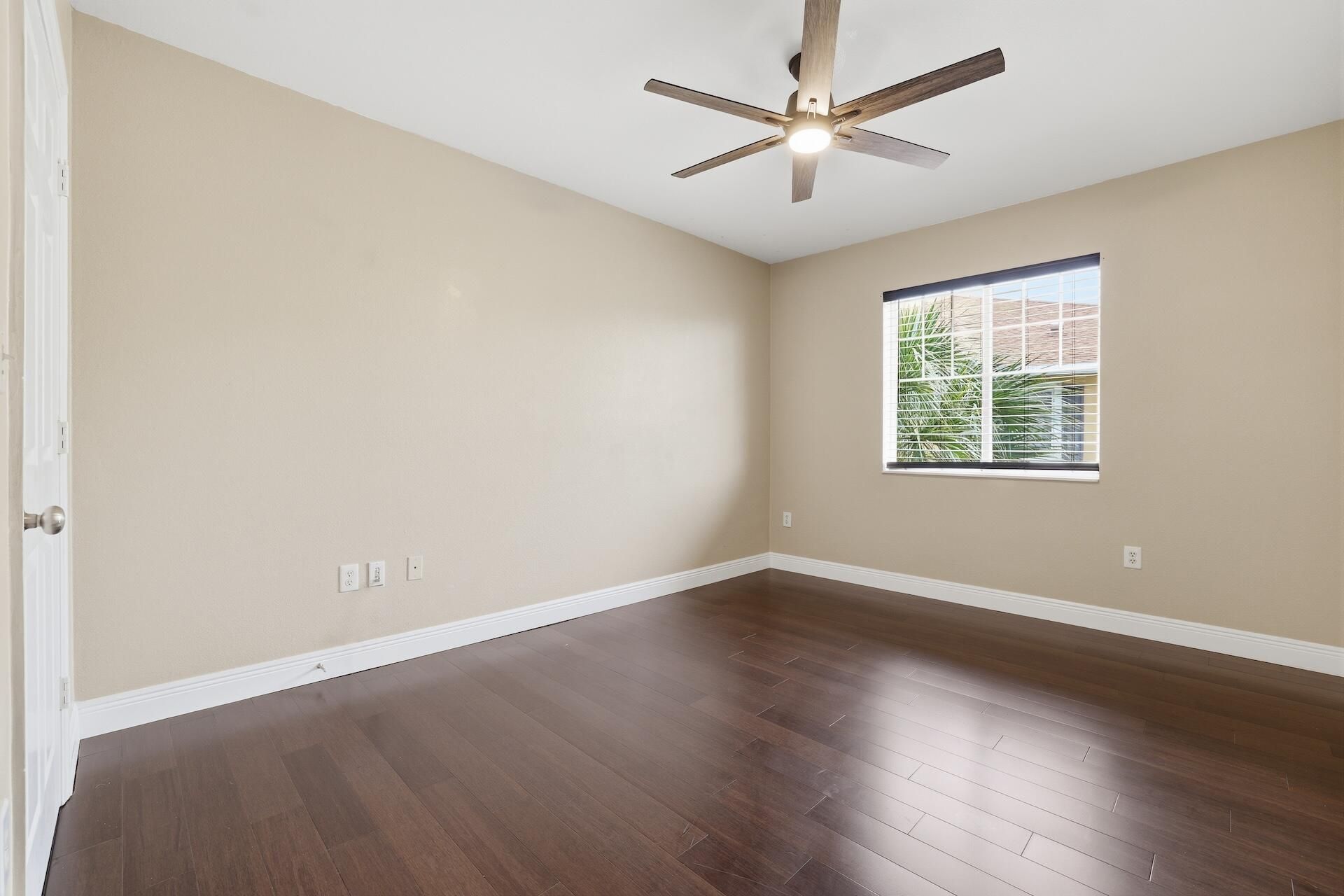6559 Emerald Dunes Drive, Unit 308, West Palm Beach, FL 33411 Photo