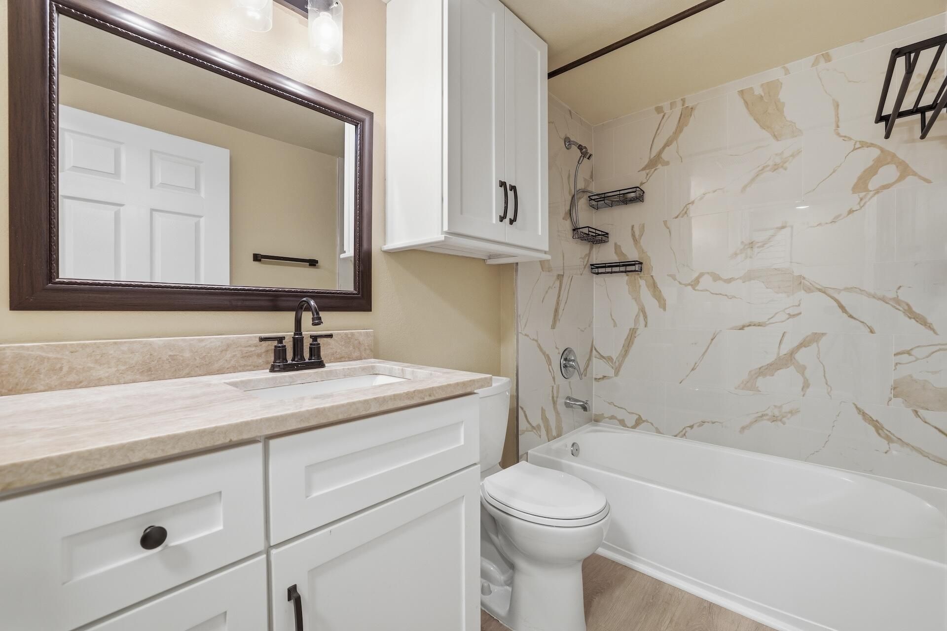 6559 Emerald Dunes Drive, Unit 308, West Palm Beach, FL 33411 Photo