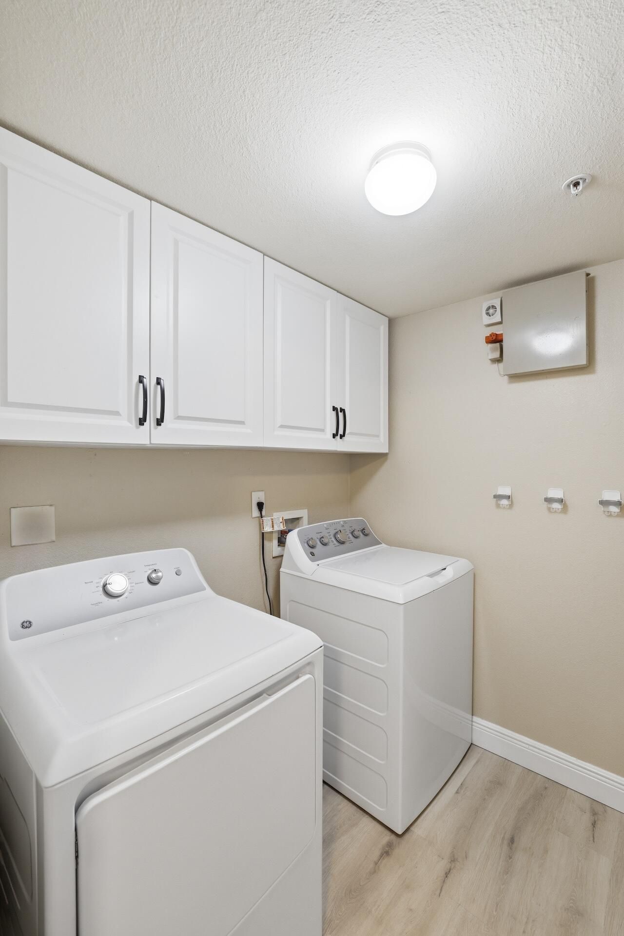 6559 Emerald Dunes Drive, Unit 308, West Palm Beach, FL 33411 Photo