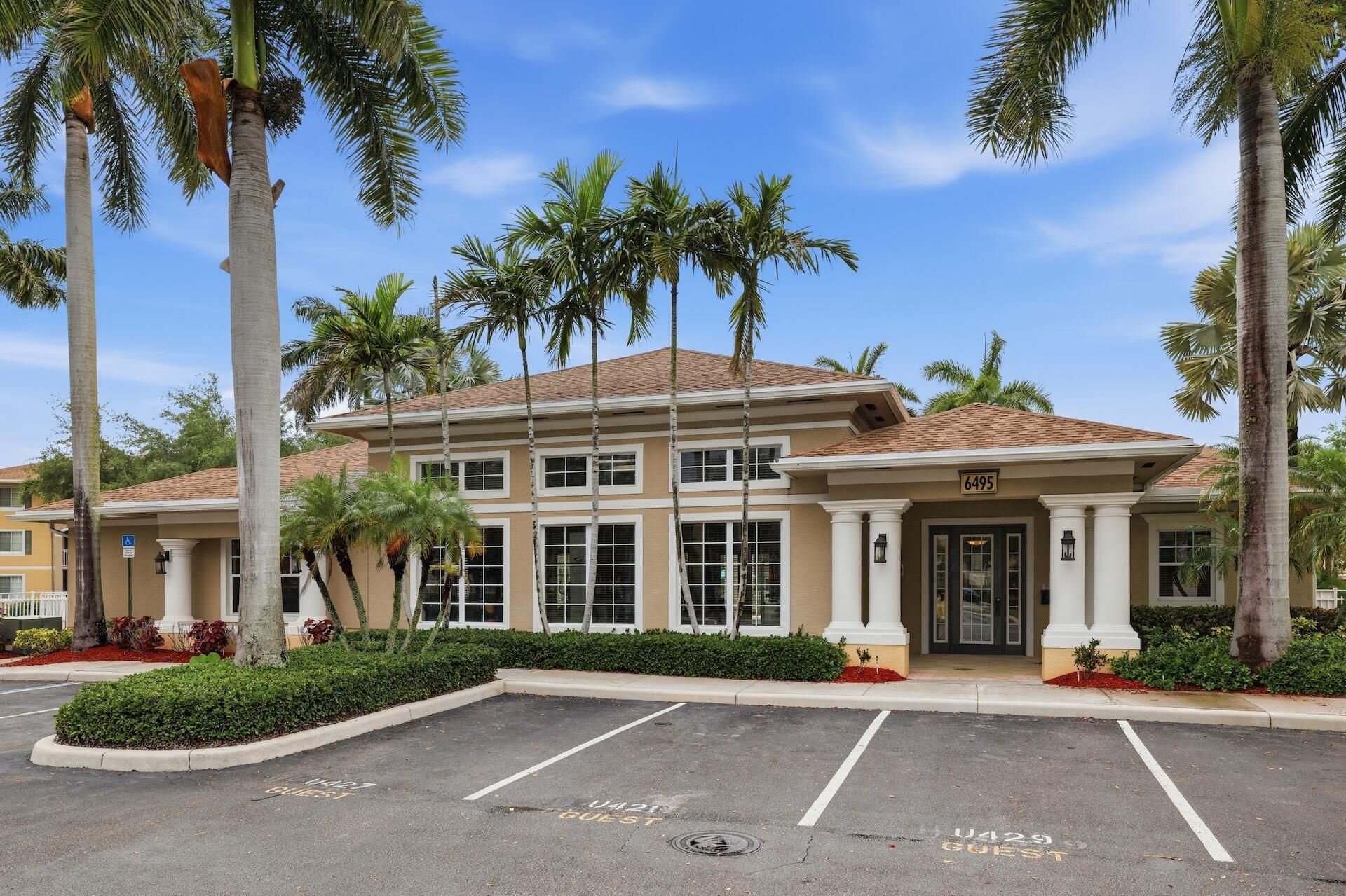 6559 Emerald Dunes Drive, Unit 308, West Palm Beach, FL 33411 Photo