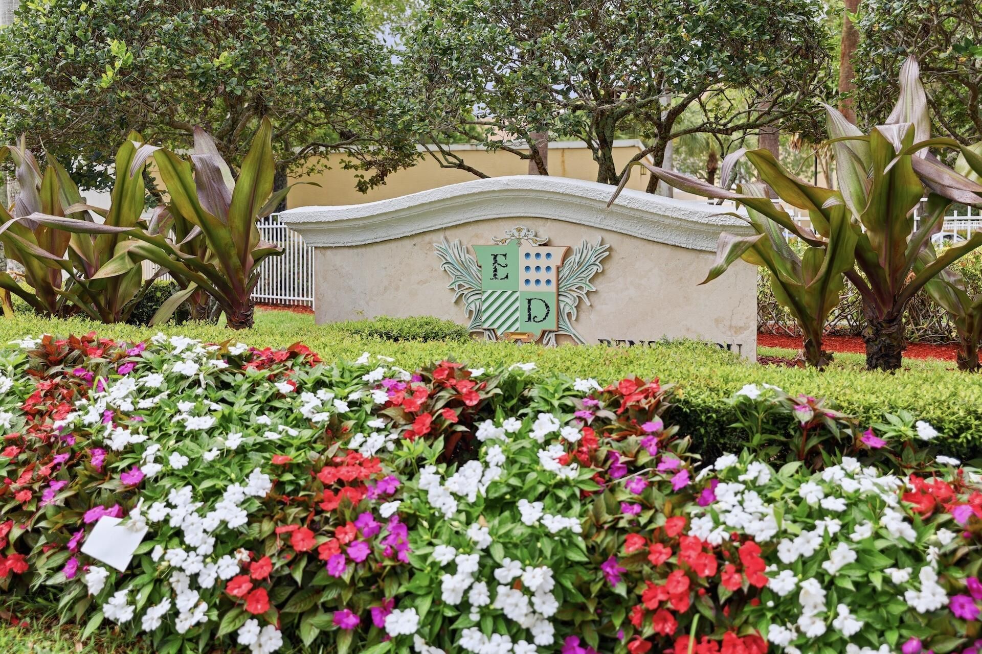 6559 Emerald Dunes Drive, Unit 308, West Palm Beach, FL 33411 Photo