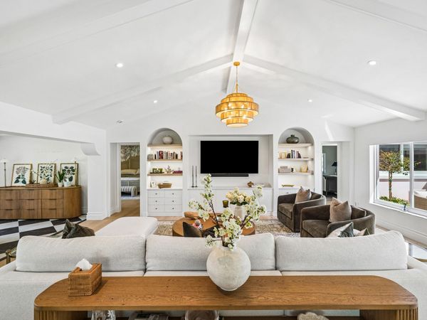 4419 E Sanderling Cir, Boynton Beach, FL 33436