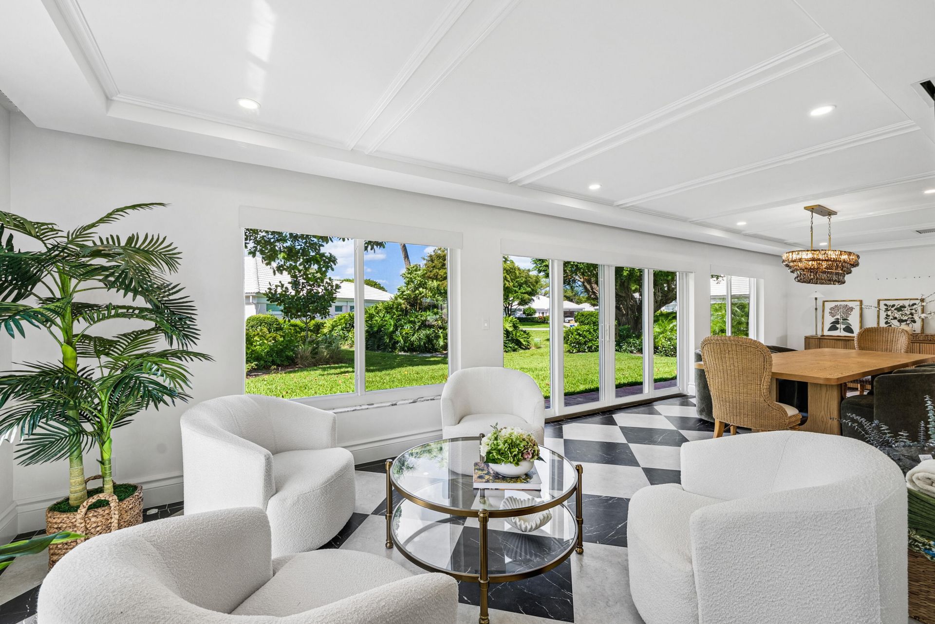 4419 E Sanderling Cir, Boynton Beach, FL 33436 Photo