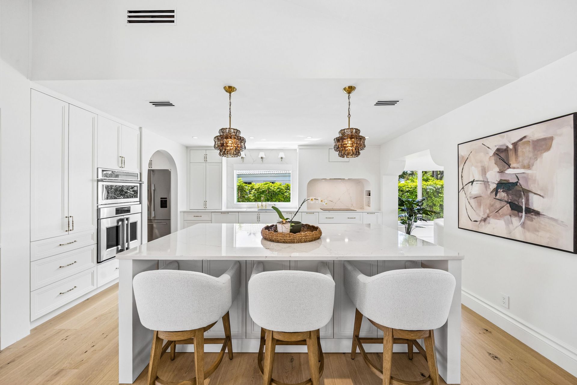4419 E Sanderling Cir, Boynton Beach, FL 33436 Photo