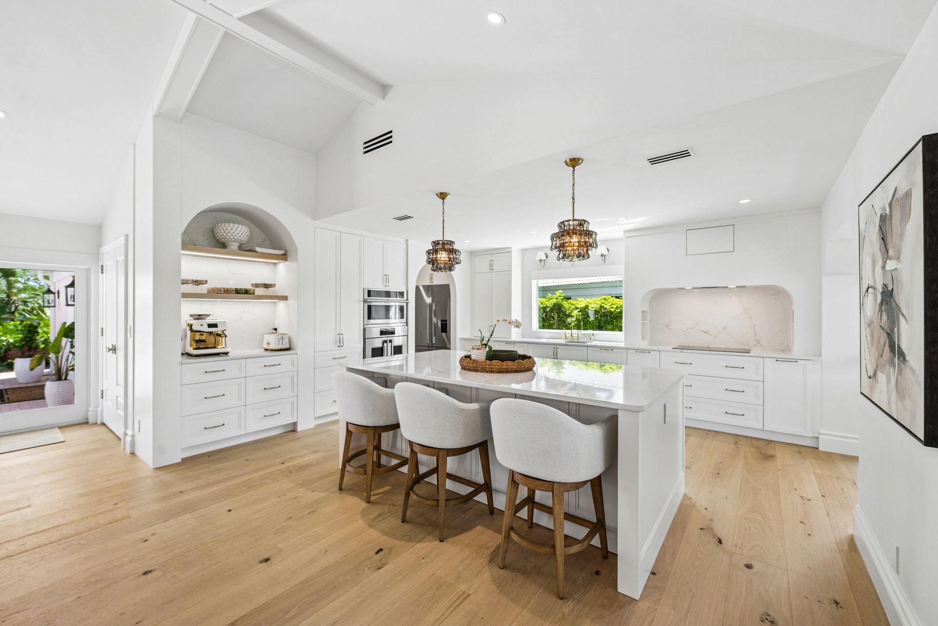 4419 E Sanderling Cir, Boynton Beach, FL 33436 Photo
