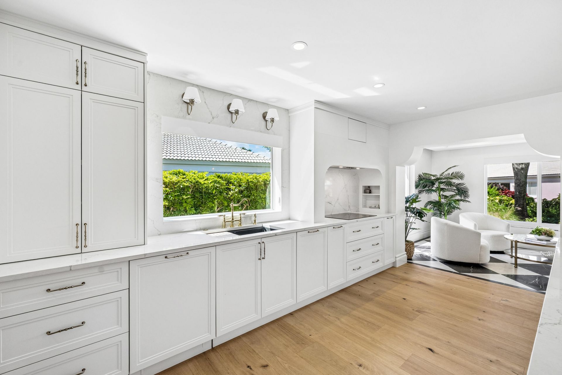 4419 E Sanderling Cir, Boynton Beach, FL 33436 Photo