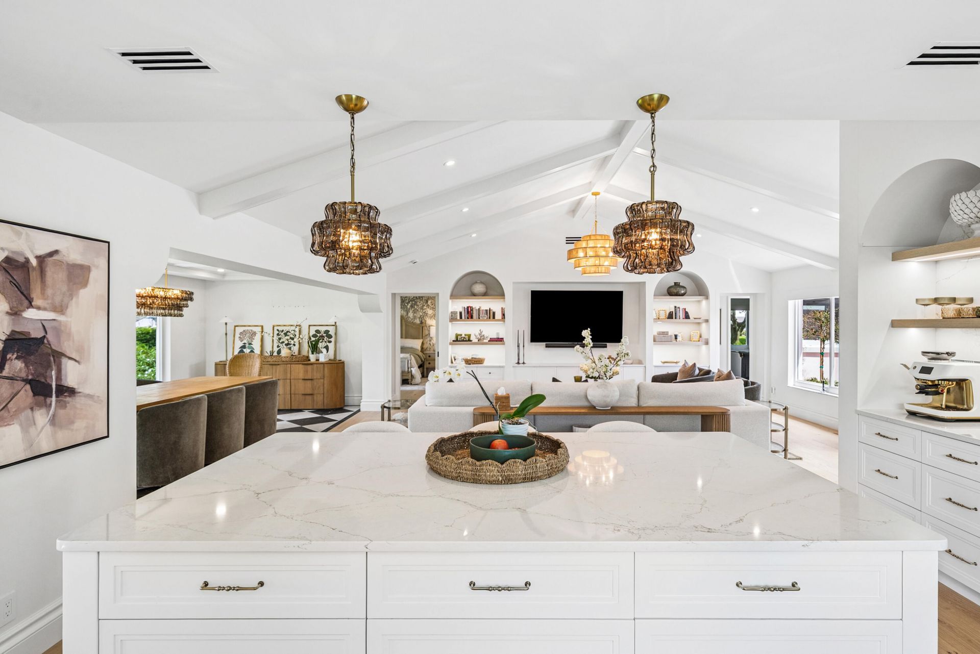 4419 E Sanderling Cir, Boynton Beach, FL 33436 Photo