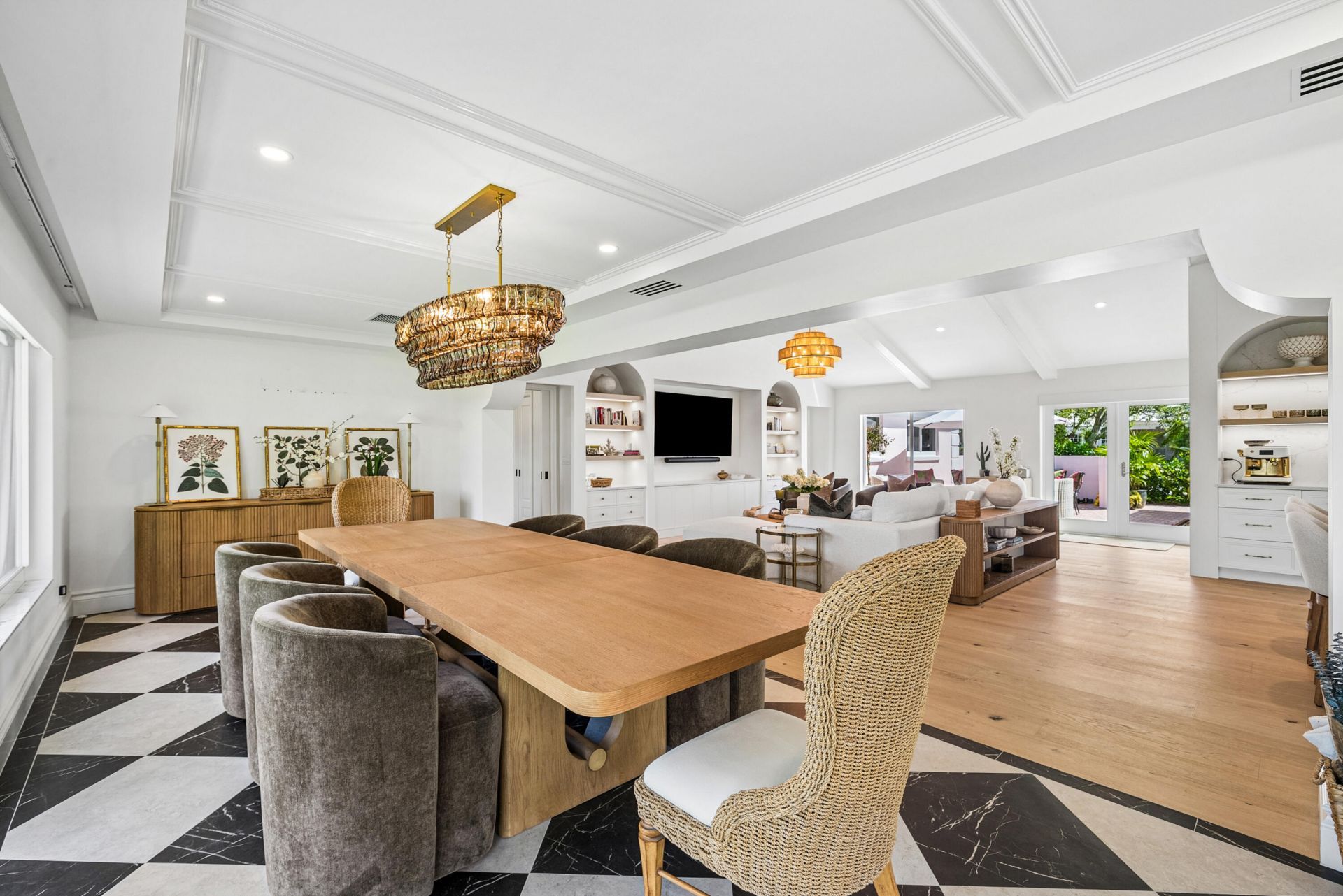 4419 E Sanderling Cir, Boynton Beach, FL 33436 Photo