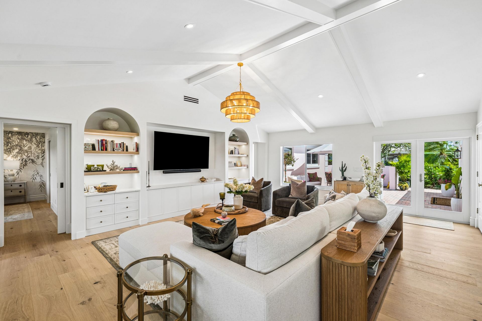 4419 E Sanderling Cir, Boynton Beach, FL 33436 Photo