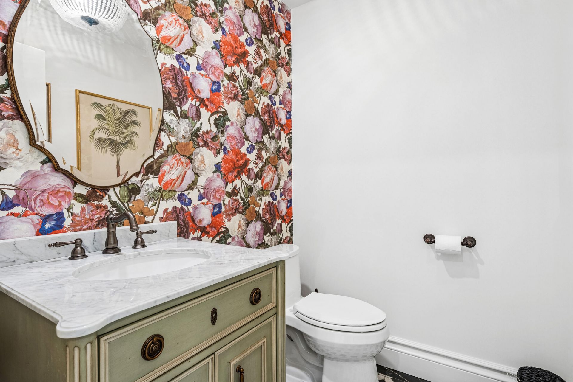 4419 E Sanderling Cir, Boynton Beach, FL 33436 Photo