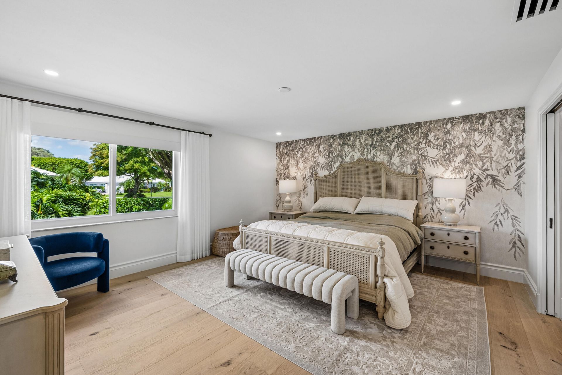 4419 E Sanderling Cir, Boynton Beach, FL 33436 Photo