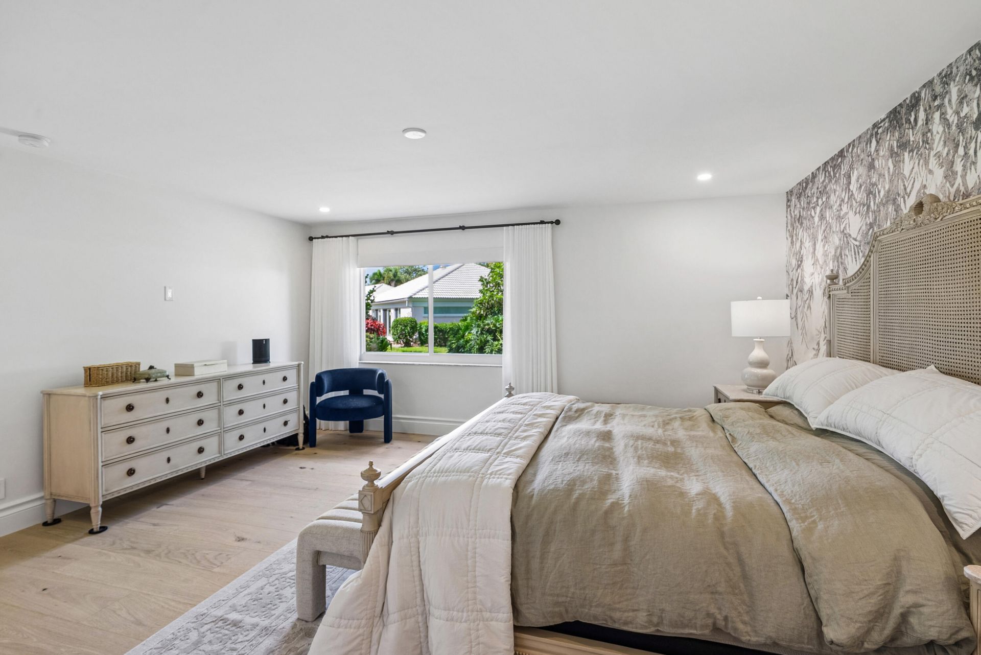 4419 E Sanderling Cir, Boynton Beach, FL 33436 Photo