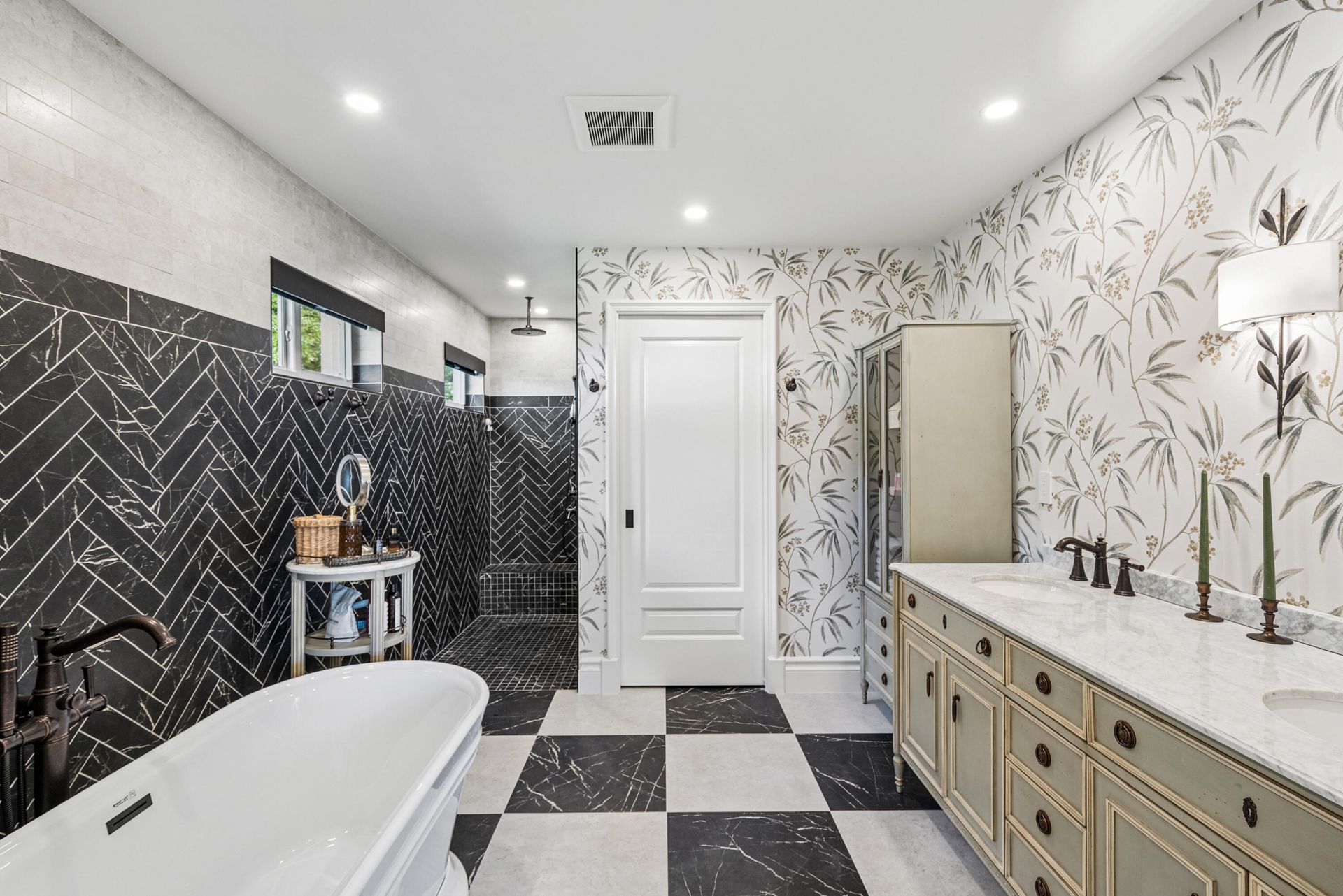 4419 E Sanderling Cir, Boynton Beach, FL 33436 Photo