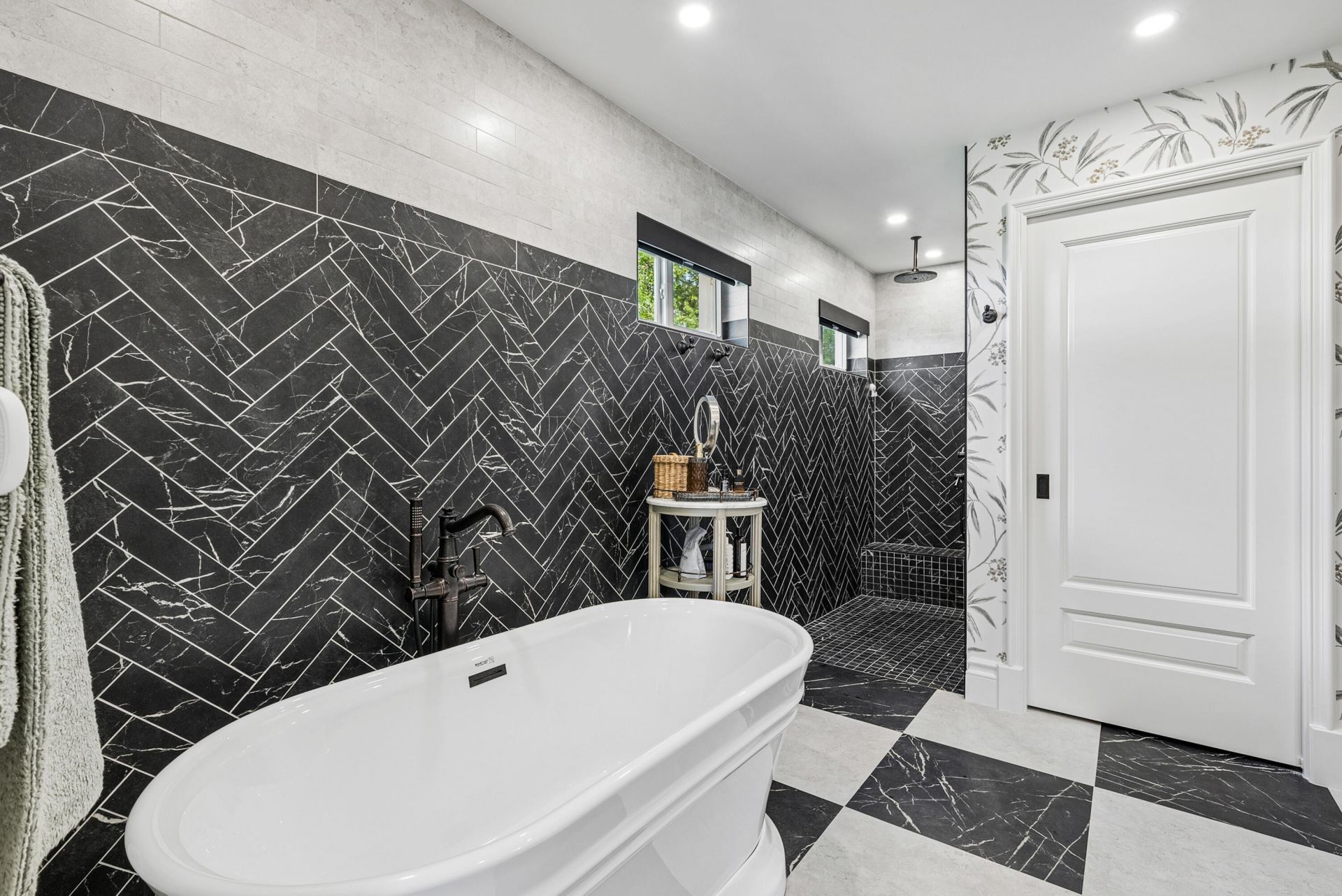 4419 E Sanderling Cir, Boynton Beach, FL 33436 Photo