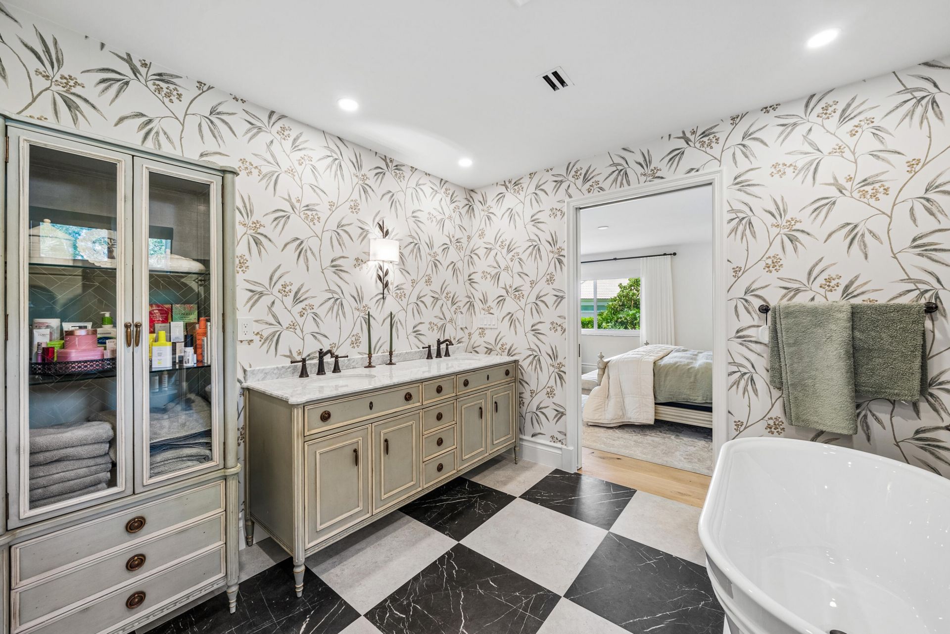 4419 E Sanderling Cir, Boynton Beach, FL 33436 Photo