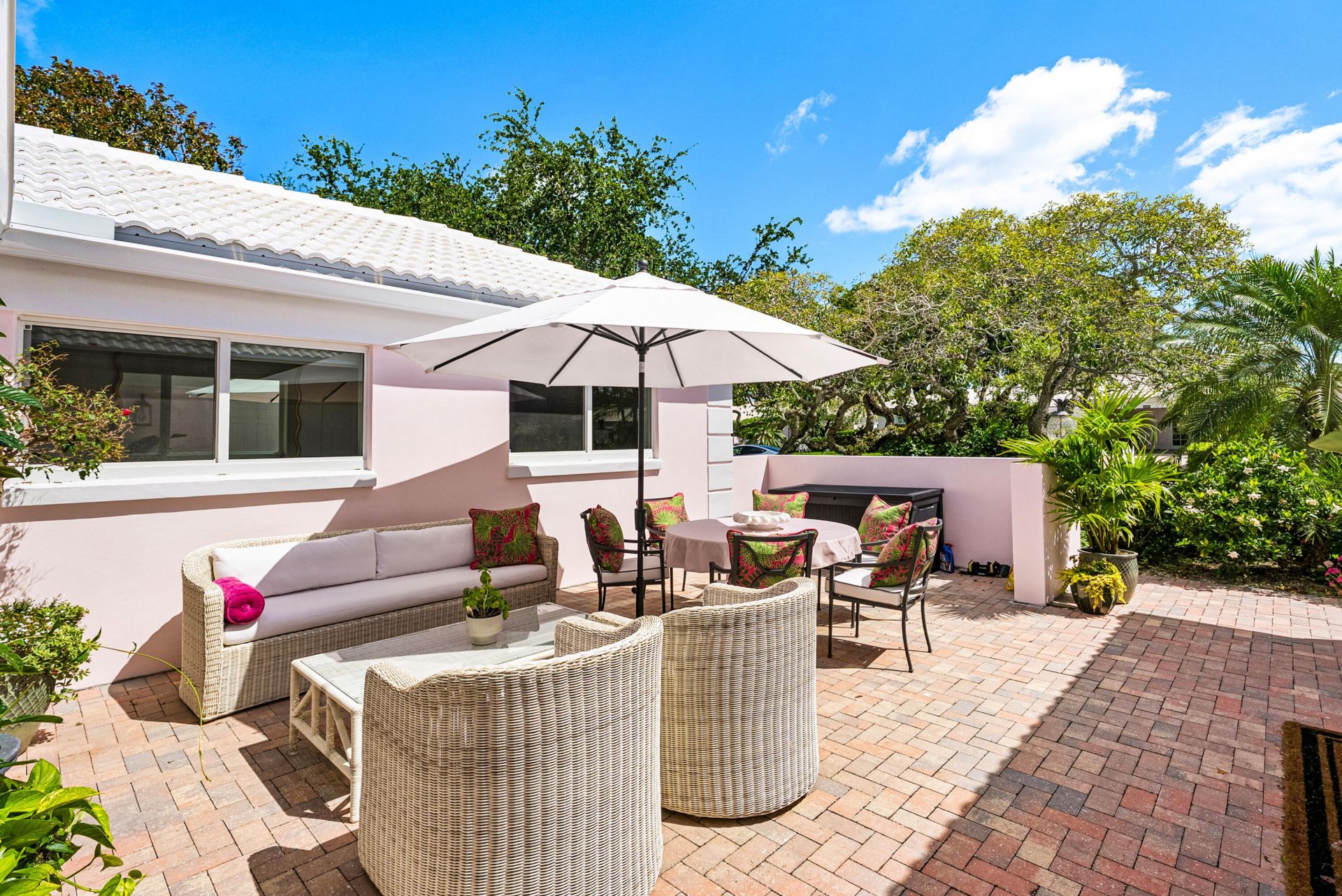 4419 E Sanderling Cir, Boynton Beach, FL 33436 Photo
