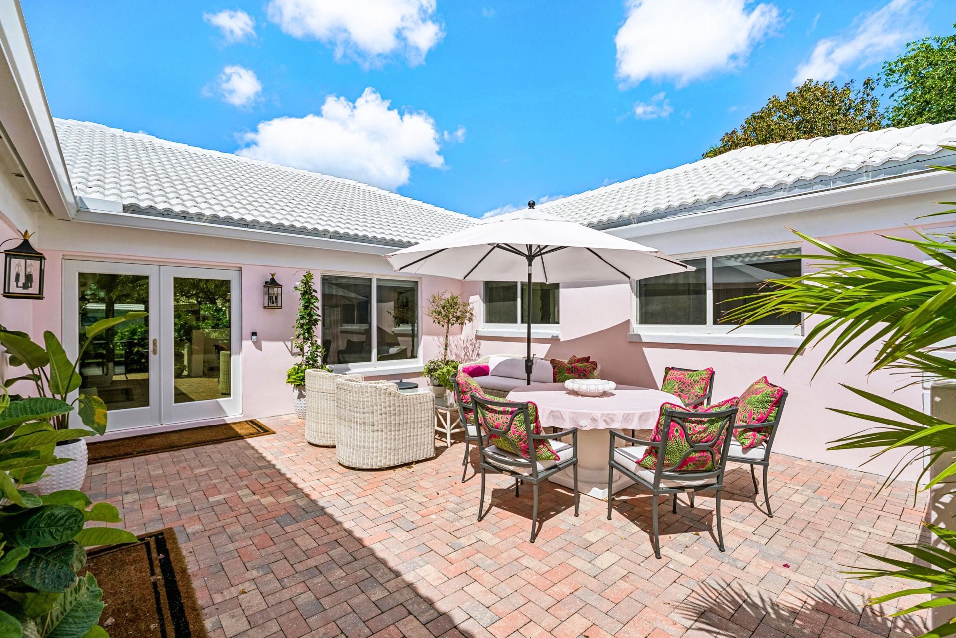 4419 E Sanderling Cir, Boynton Beach, FL 33436 Photo